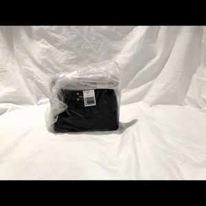 Kate Spade Crossbody Purse